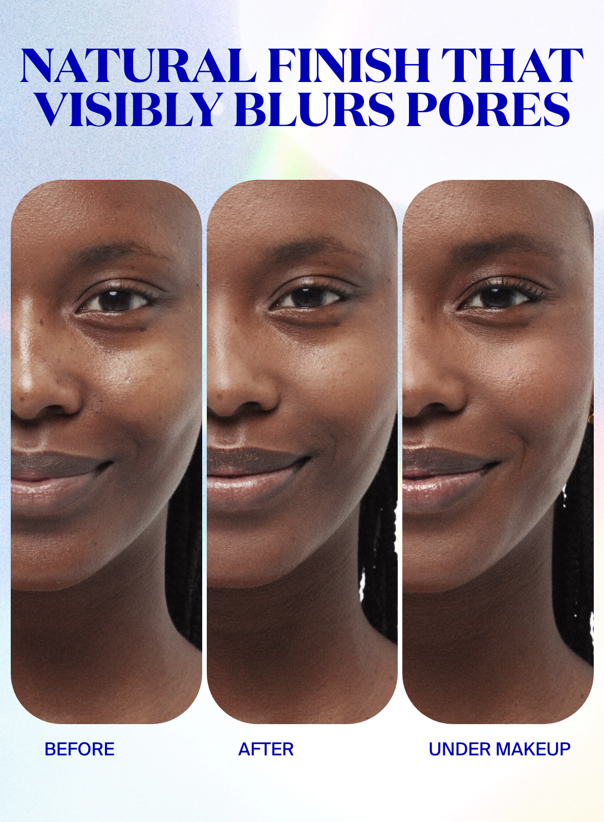 Jumbo 2-in-1 Beauty Booster Set
